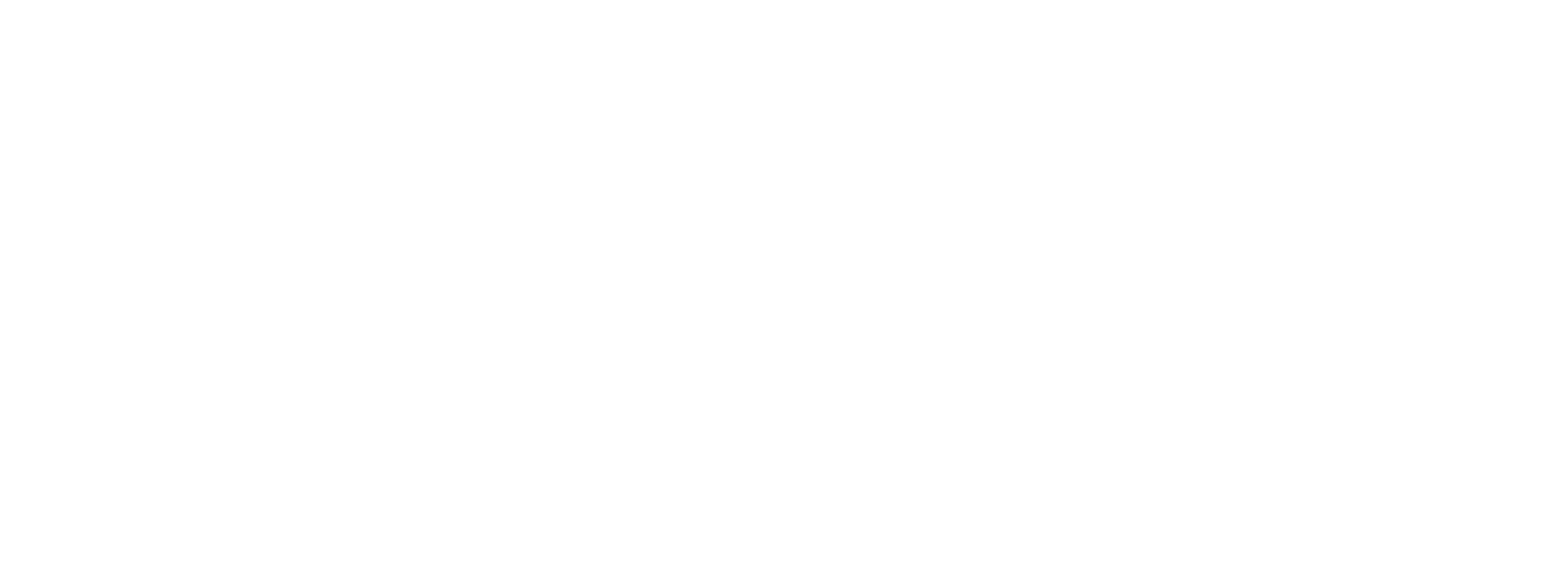 Web