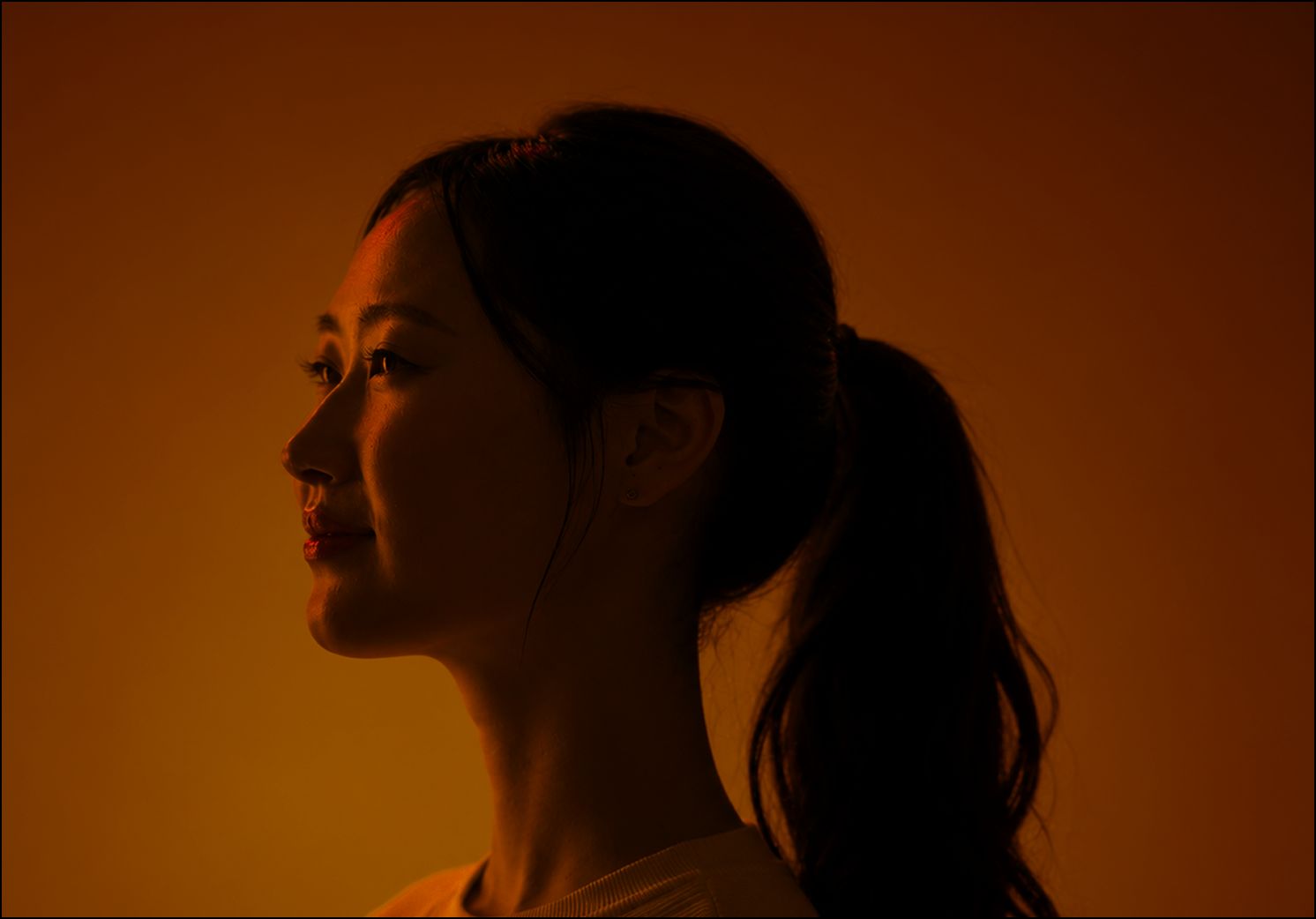 Heo Yangsil