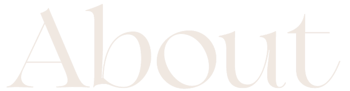 About