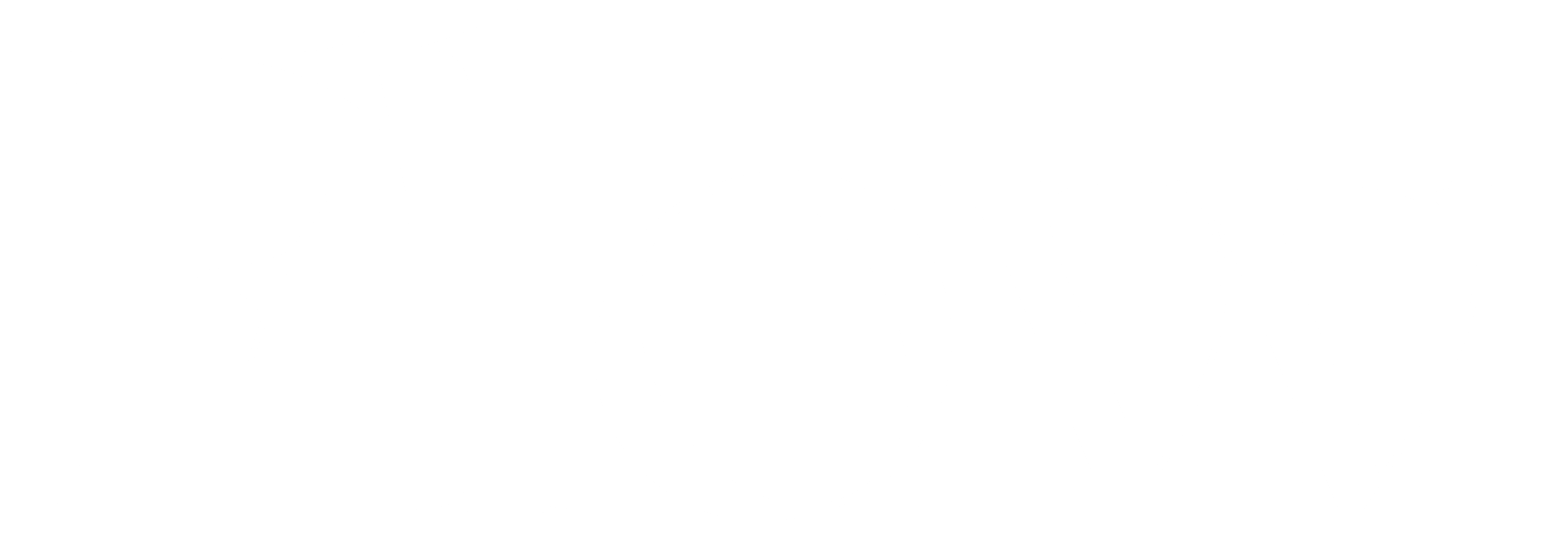 Flow