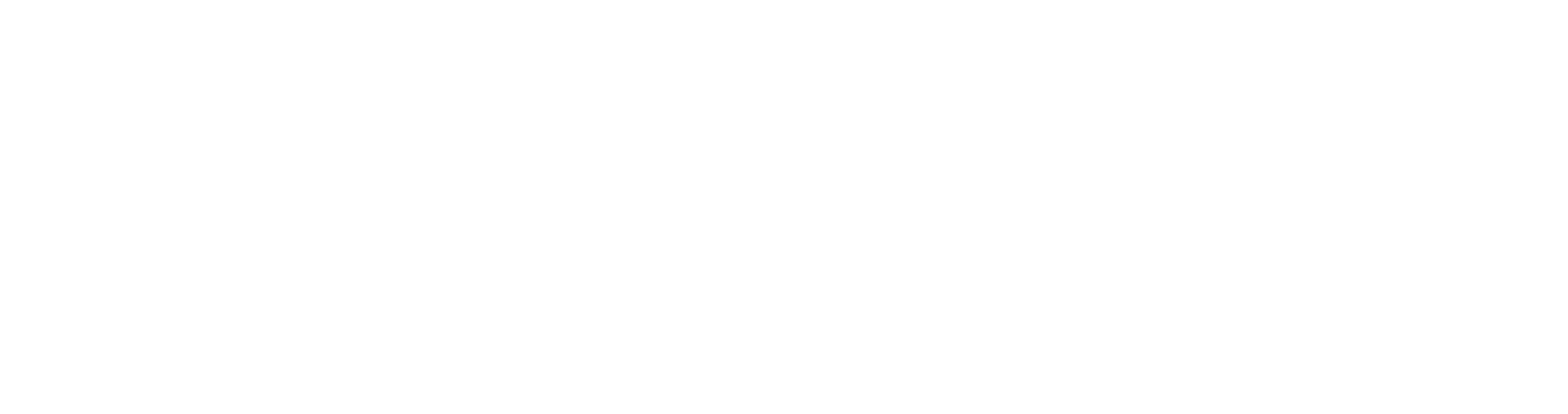 Graphic