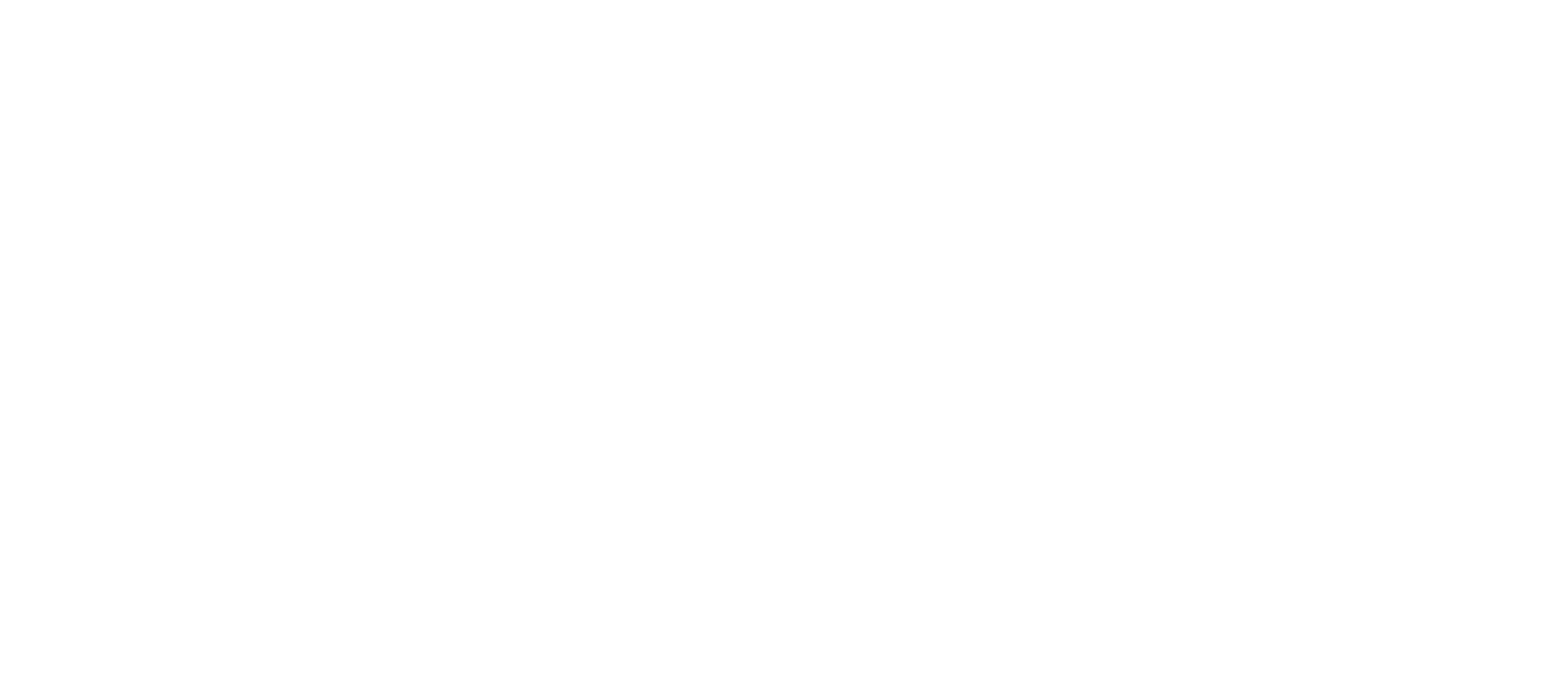The Yeoul Creative