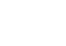 Pamphlet