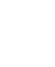 Program